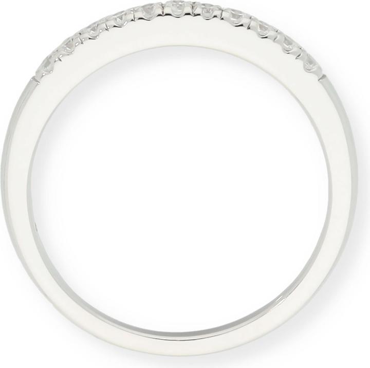 Immagine prodotto Carat Alleanza (48, 925 Argento)