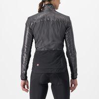 Produktbild Castelli Unlimited 2 W Puffy Jacket (S)