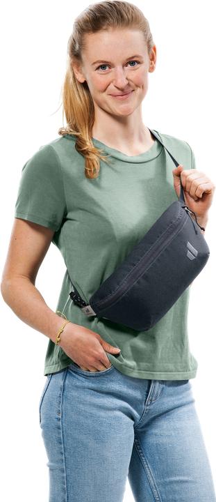 Immagine prodotto Deuter Avengo