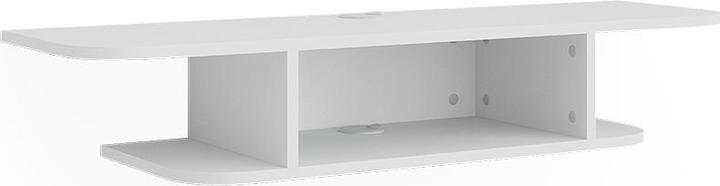 Actual product image Vicco Lorio