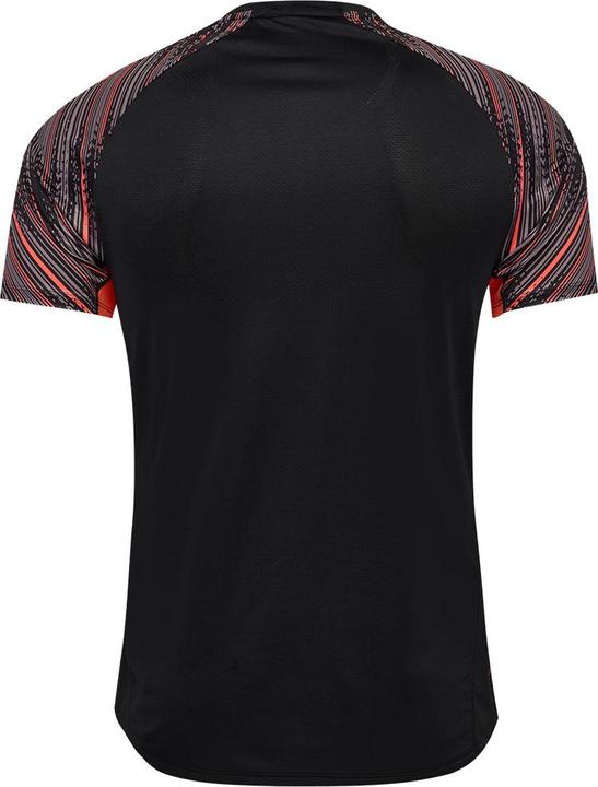 Image du produit hummel Hmlblaze Pro Training Jersey S/S (3XL)