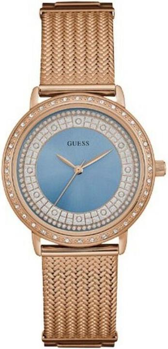 Immagine prodotto Guess Ladies' Watch W0836L1 (Ã˜ 36 mm) (36 mm)