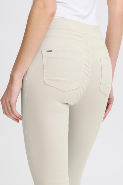 Image du produit Oxmo OXKeana - 21800167-ME (M)