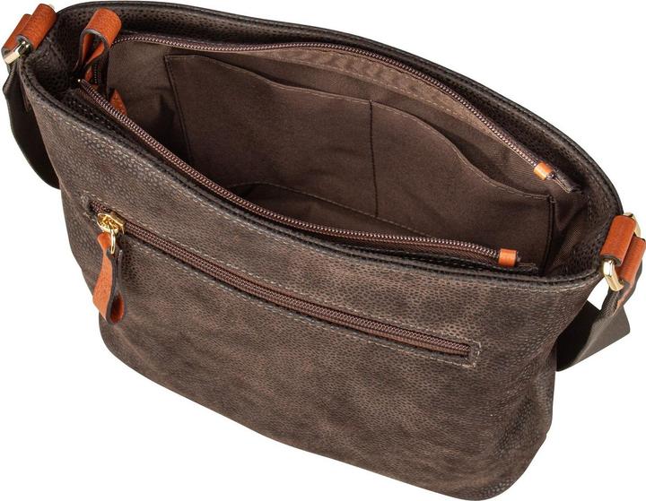Immagine prodotto Brics Borsa a tracolla Bric's Life Shoulderbag Marina