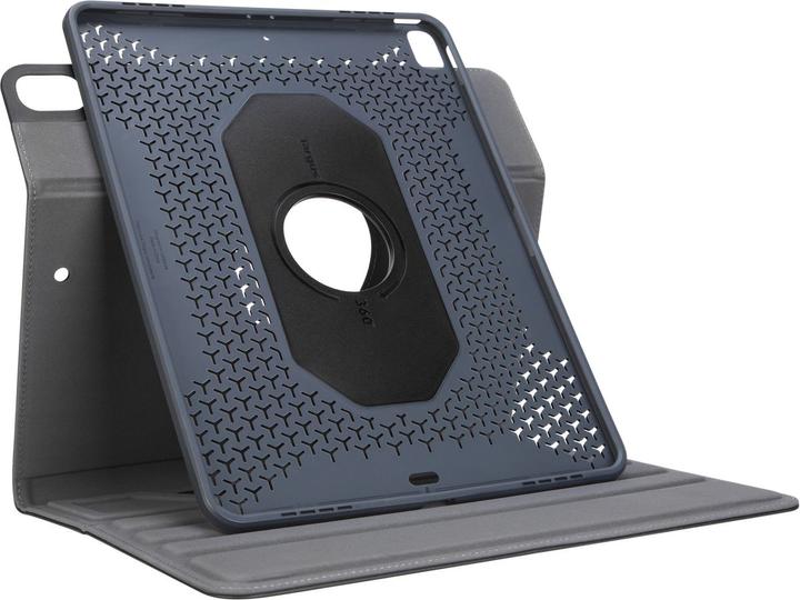 Immagine prodotto Targus VersaVu (iPad Pro 12.9 2018 (3. Gen), iPad Pro 12.9 2020 (4. Gen))