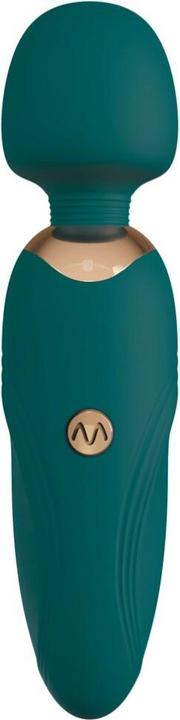 Vert