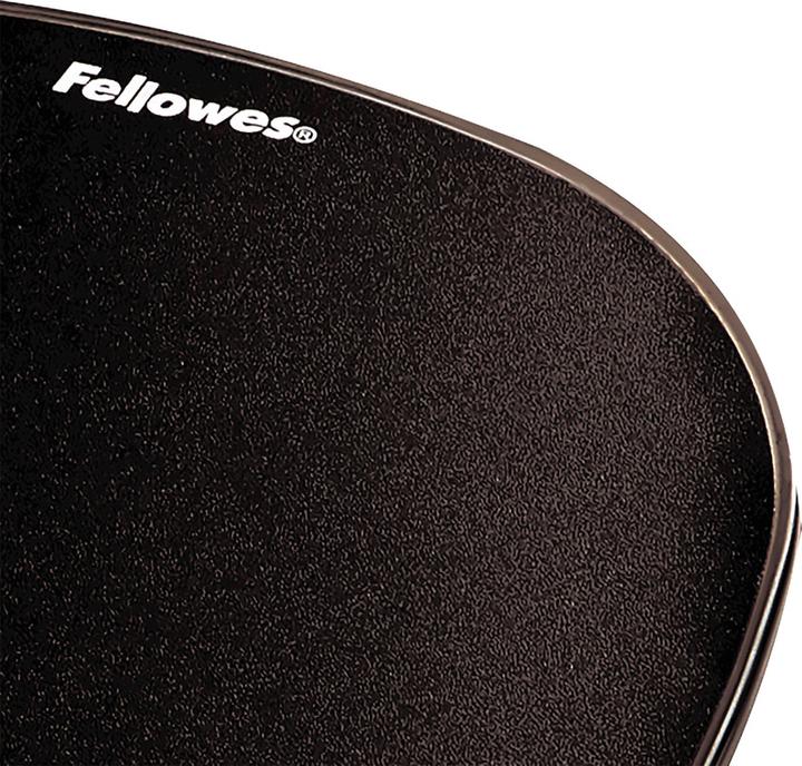 Image du produit Fellowes Crystal (M)