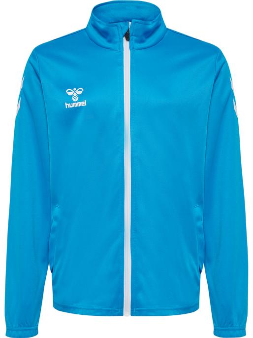 Immagine prodotto hummel hmlLOGO SUIT KIDS (152)