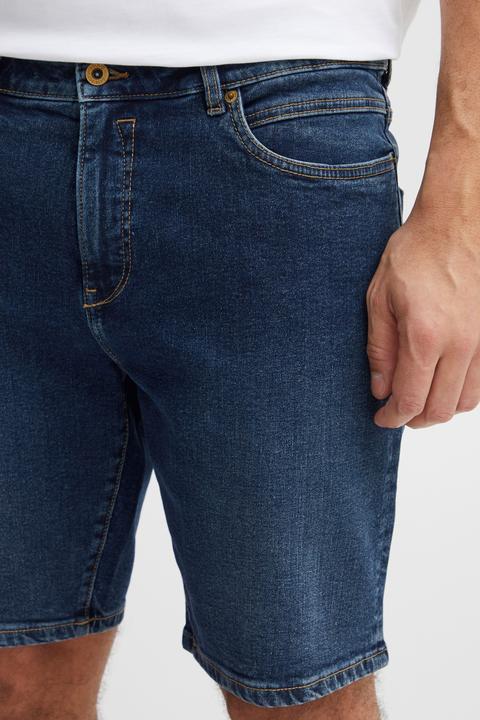 Actual product image Solid SDDunley Lt Ryder - 21107656 (L)