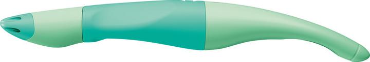 Actual product image STABILO EASYoriginal (Royal blue, 0.50 mm)