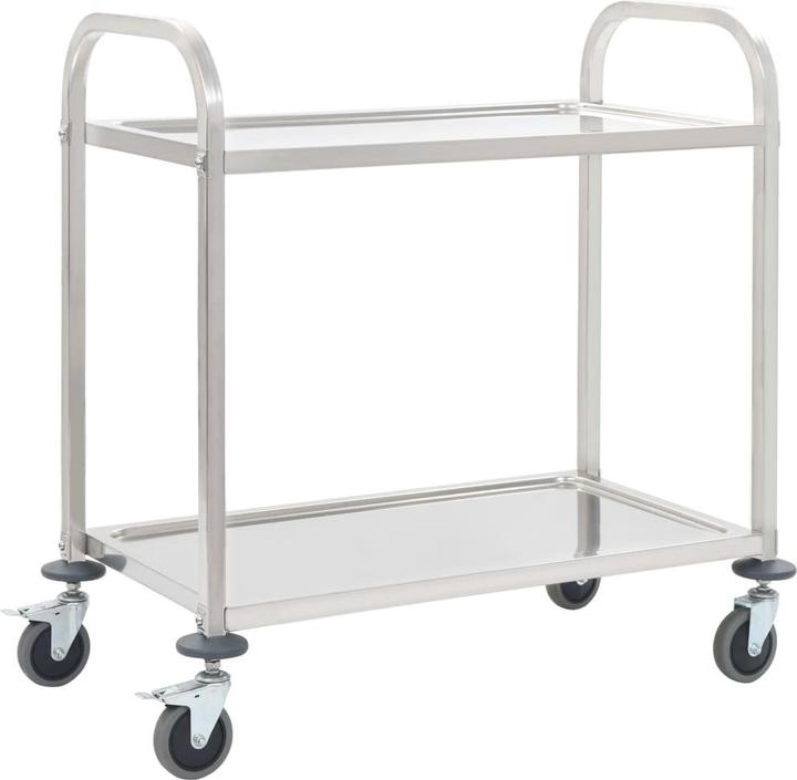 VidaXL Eldora