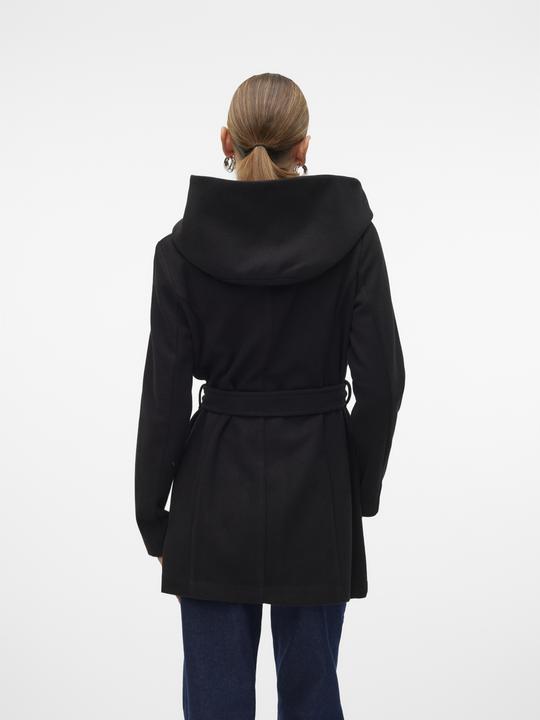 Immagine prodotto Vero Moda Cappotto in lana VMPOPLIVA (S)