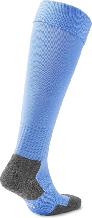 Produktbild Puma Team LIGA Socks CORE-703441 (27, 30)