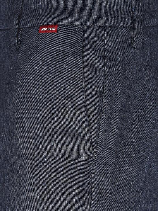 Actual product image MAC Jeans Liam (35)