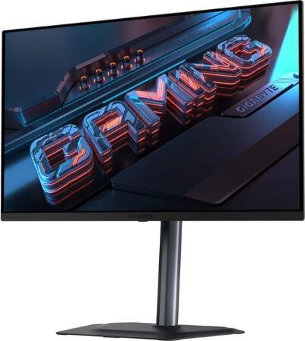 Produktbild Gigabyte MO27U2 (3840 x 2160 Pixel, 27")