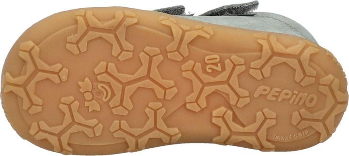 Immagine prodotto Pepino Halbschuhe (21)