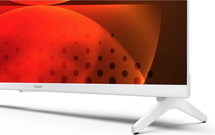 Productafbeelding Sharp 32FH2EAW (32", LCD, WXGA, 2023)