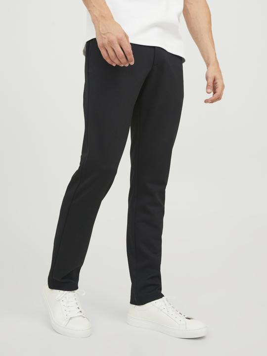 Actual product image Jack & Jones 2-Pack Winston Trousers (W31/L34)