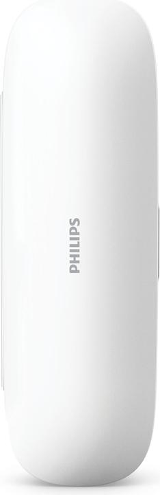 Produktbild Philips Sonicare ExpertClean 7300 (Schallzahnbürste)