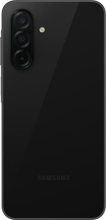 Produktbild Vodafone Samsung Galaxy A26 5G (128 GB, Black, 6.70", Hybrid Dual SIM, 50 Mpx, 5G)