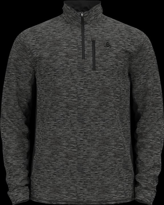 Actual product image Odlo Berra SL (S)