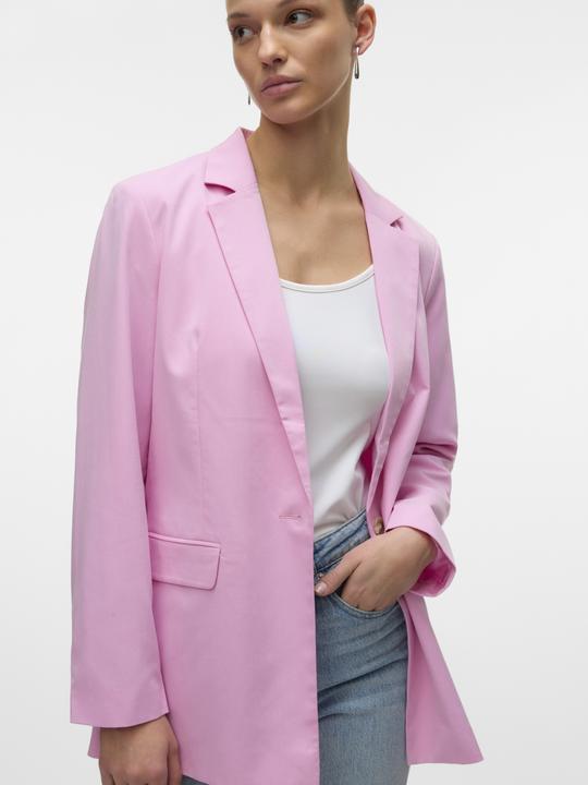 Produktbild Vero Moda VMNILA Blazer Blazer (36)
