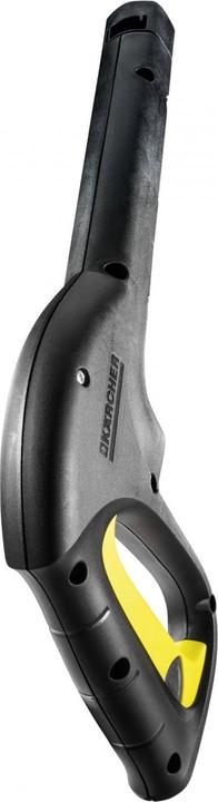 Produktbild Kärcher Waschpistole G 160 K2-K7 ohne Quick Connect