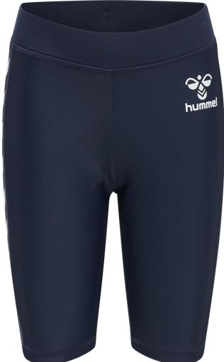 Produktbild hummel Malibu Swim Shorts (140)