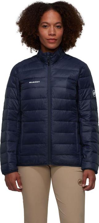 Produktbild Mammut Crag IN Jacket Women (M)