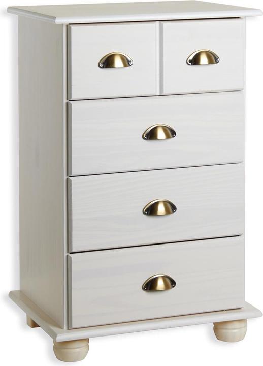 Bianco