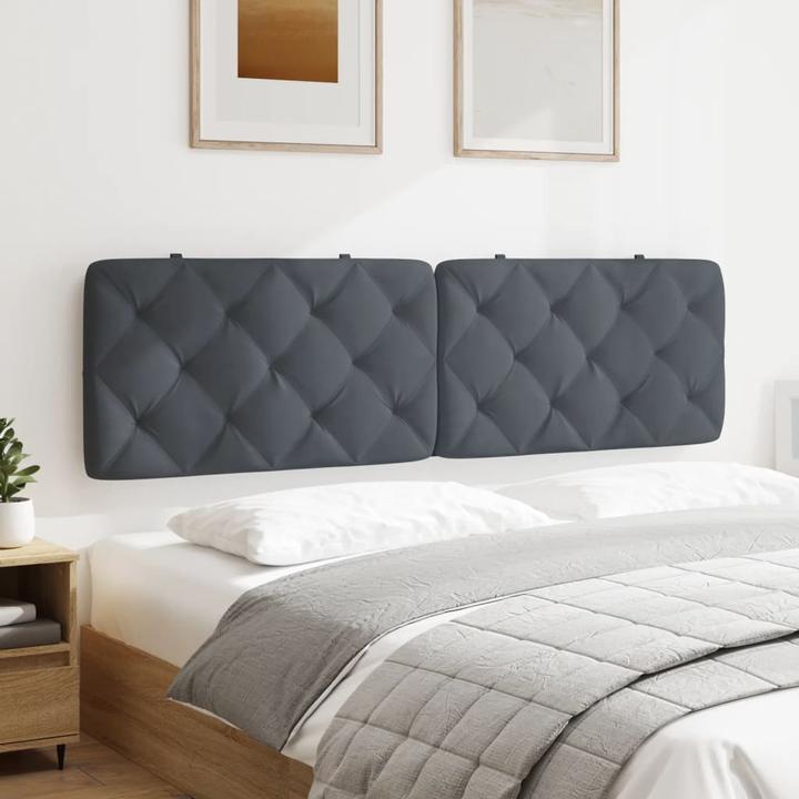Produktbild VidaXL Joelliane (185 x 6 x 48 cm)