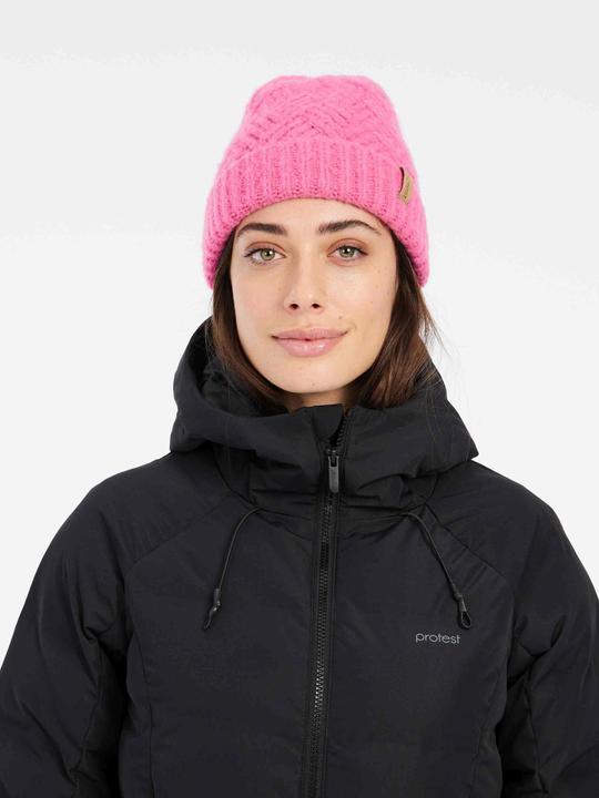 Produktbild Protest Snowjackets PRTALYSUMI (40)