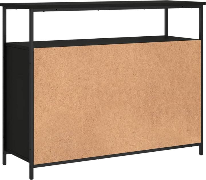 Actual product image VidaXL Josi (100 x 35 x 80 cm)