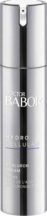Babor DOCTOR - Hyaluron Cream (50 ml)