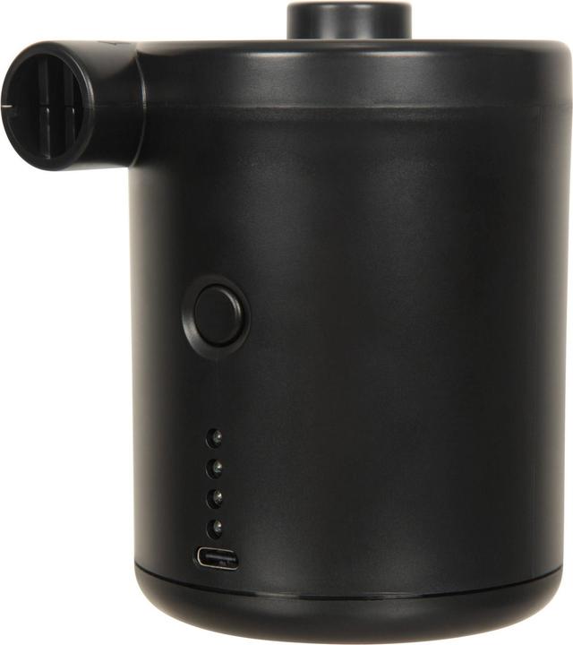 Actual product image Mountain Warehouse Electric Pump