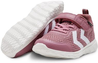 Actual product image hummel Actus Recycled Tex Jr (25)