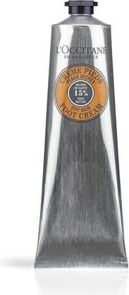Image du produit L'Occitane Crème pour les pieds (Crème et gel pour les pieds, 150 ml)