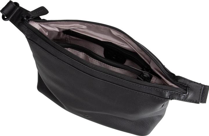 Image du produit Voi 4Seasons Sac à bandoulière en cuir 32 cm