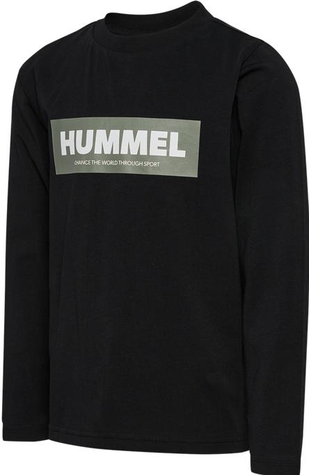 Image du produit hummel hmlNOLAN NIGHT SUIT (134)