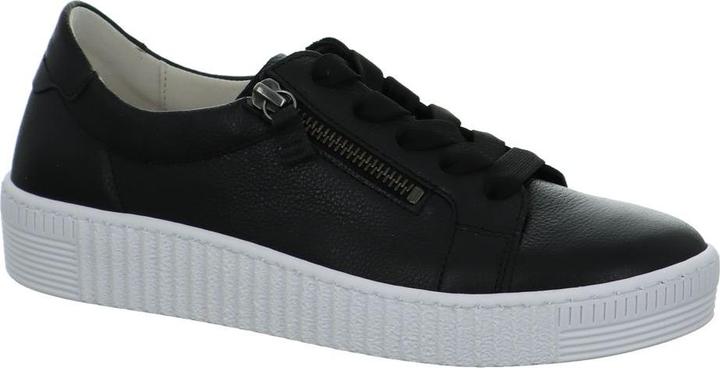 Image du produit Gabor Sneaker (35)