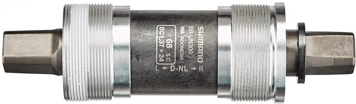 Image du produit Shimano BB-UN300