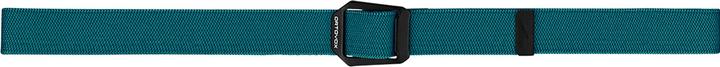 Ortovox Logo Knit Belt