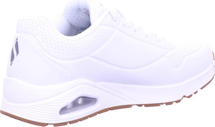 Produktbild Skechers Schnürschuhe (41)