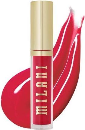 Immagine prodotto Milani Keep it Full Maxxx Lip Plumper Left on Read 4,5 ml