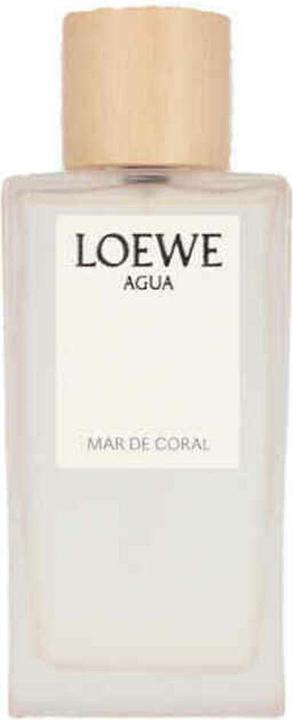 Loewe Agua Mar de Coral Eau de Toilette 150 ml (Eau de Toilette, 150 ml)