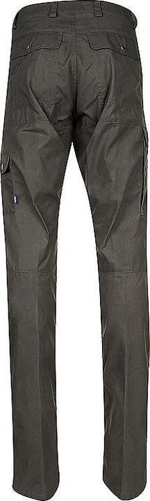 Actual product image Fjällräven Karl Pro Trousers (52)