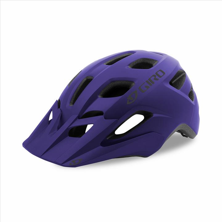 Immagine prodotto Giro Tremor MIPS (50 - 57 cm)