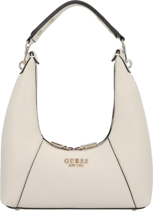 Immagine prodotto Guess Calista Schultertasche 26 cm