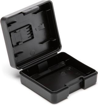 Image du produit DJI Module d'alimentation Action 2 (Caméra de drone)