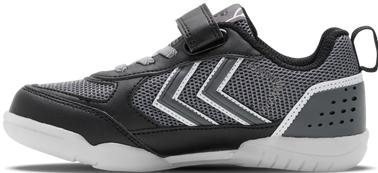 Actual product image hummel AEROTEAM 2.0 JR VC (28)